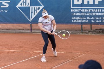 Bild 47 - BL2 THC von Horn und Hamm - DTV Hannover : Ergebnis: 4:5